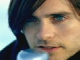 30 Seconds To Mars - Beautiful Lie