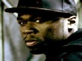 50 Cent - Hustler`s Ambition