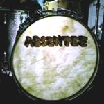 Absentee - Something To Bang