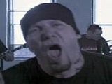 Agnostic Front - So Pure To Me