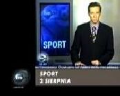 £apu Capu - TVN Sport