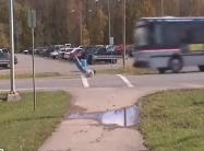  Autobus