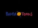 Barca - Toons