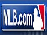 Baseball Channel