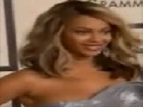 Beyonce I Jay-Z Zdecydowali Siê Na ¶lub (Kamera TV)