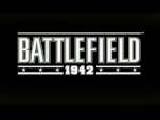 Bf 1942 Intro