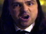 Blind Guardian - Another Stranger Me