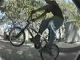 Bmx