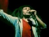 Bob Marley - Slogans