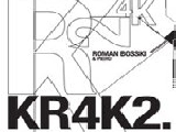 Bosski - Promo Mix Vol. 2