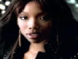 Brandy - What About Us