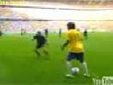 Brazil - World Cup 2006