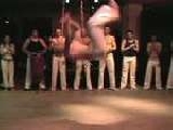 Capoeira