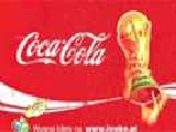 Coca-Cola Ala Kuszczak