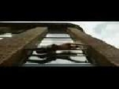  David Belle - Parkour