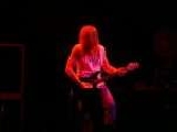 Deep Purple - Smoke On The Water (live)