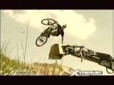 Evermore - Mountainbike