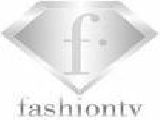 FASHION CHANNEL TV