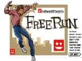 FreeRun