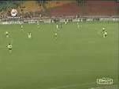  Gra Fairplay
