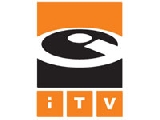  ITV + EZO TV