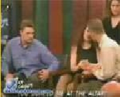  Jerry Springer Fight Collection