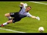 Jerzy Dudek - FC Liverpool