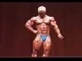 Lee Priest