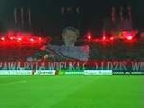 Legia Ultras