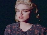 Madonna - Angel