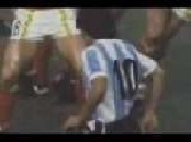  Maradona