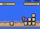 Marios Time Attack