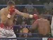  Mike Tyson VS Andrew Go³ota