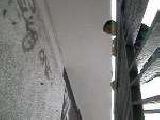 Milox & KreciK "Flow Train" - Le Parkour