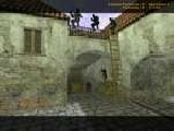 Mod Z Counter Strike