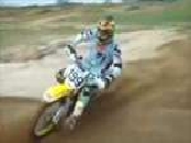  Motor Mix