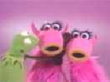 Muppet Show