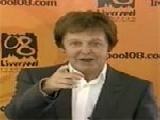 Paul McCartney - Koncert W Mie¶cie Beatlesów (Kamera TV)