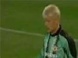 Peter Schmeichel Greatest Moments