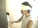 Pianista