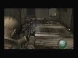 Resident Evil 4 - 27 Minut