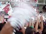 River Plate