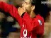  Ruud Van Nistelrooy