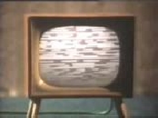 Sasiedzi - Telewizor