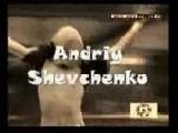Shevchenko Compilation
