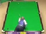 Snooker I Czarna Bila