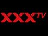 Stacja XXX 8 - Erotyczna Telewizja