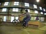 Street Riding