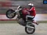 Stuntriding - World Championship