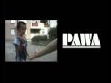 Surdi Trip To Lisses 2006 - Parkour Video